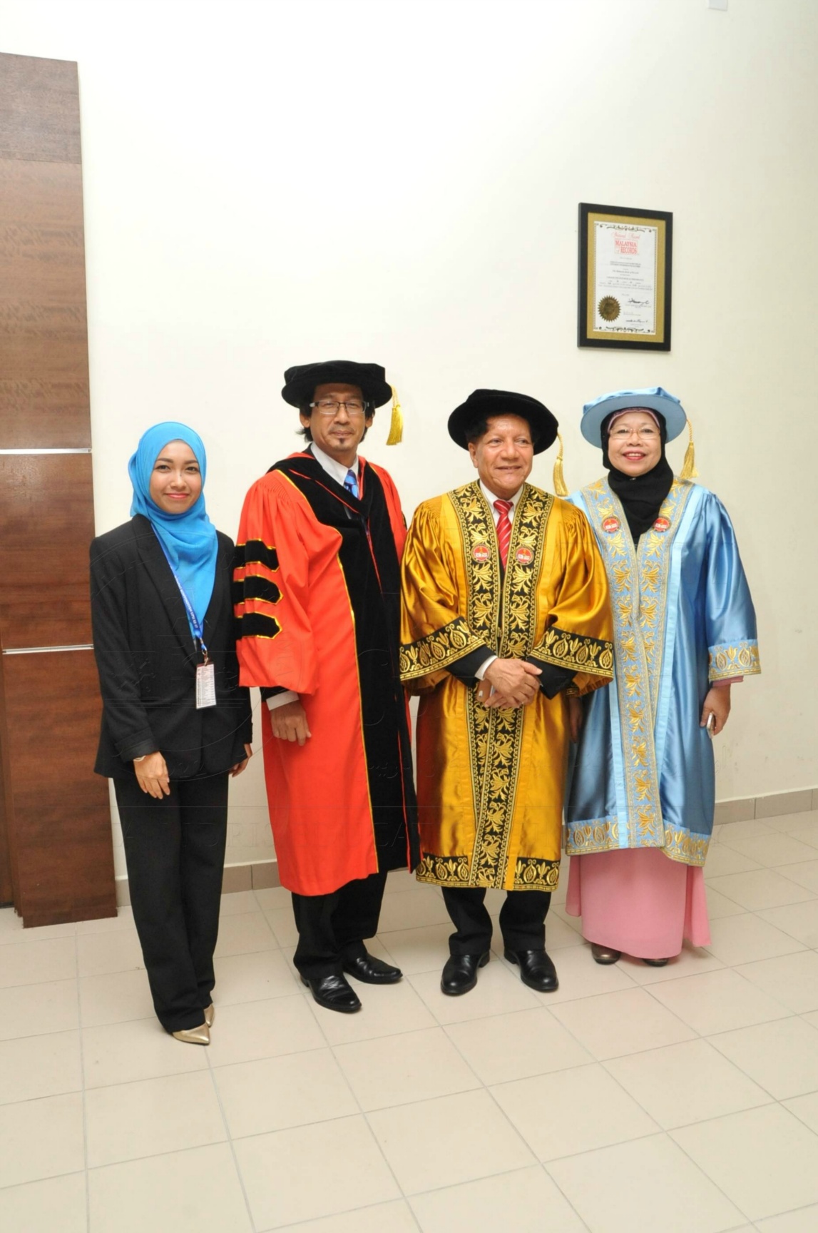 PRO 15 104 konvo BKK S16950